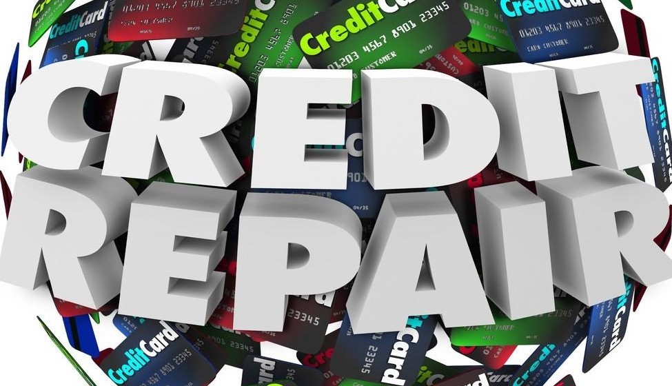 为失信当事人“找出路”