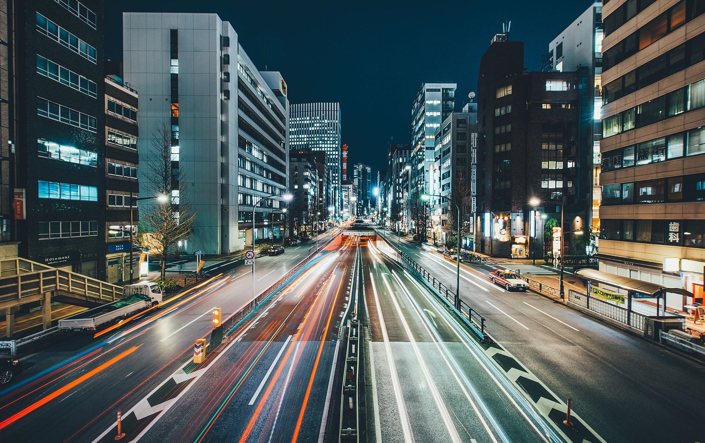 连维良：推广完善“信易贷”模式 夯实信用信息“基础桩”作用