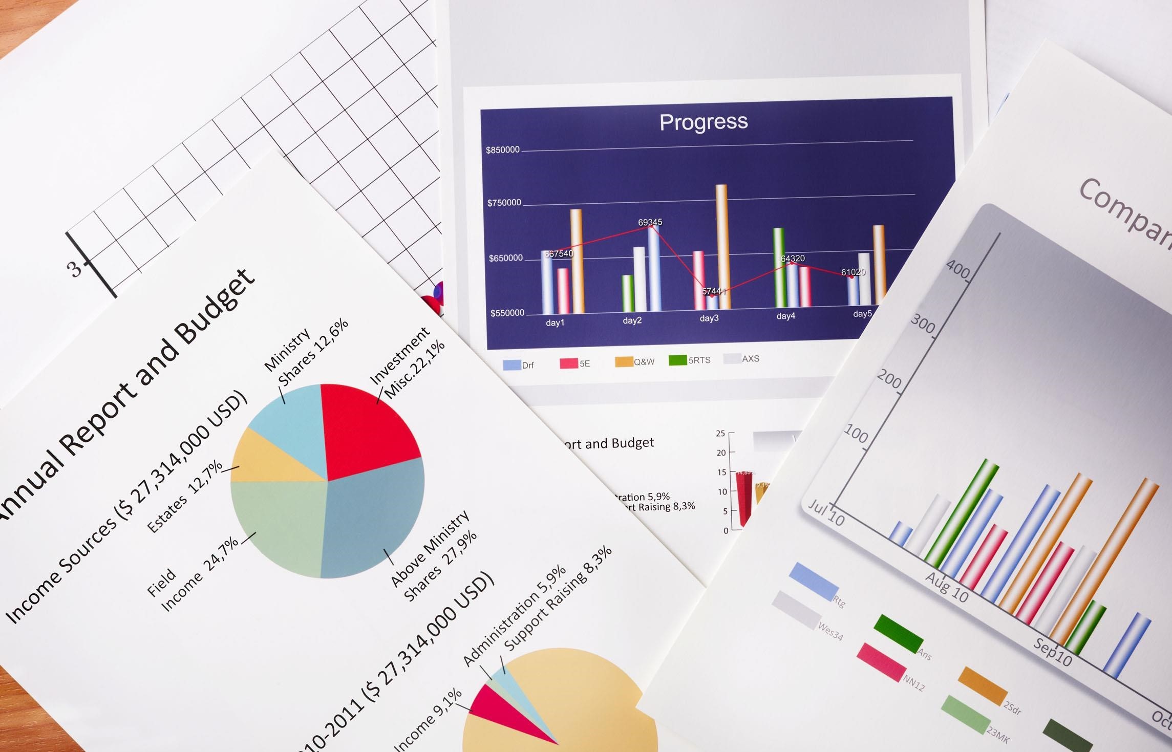 征信新办法推动数字金融发展